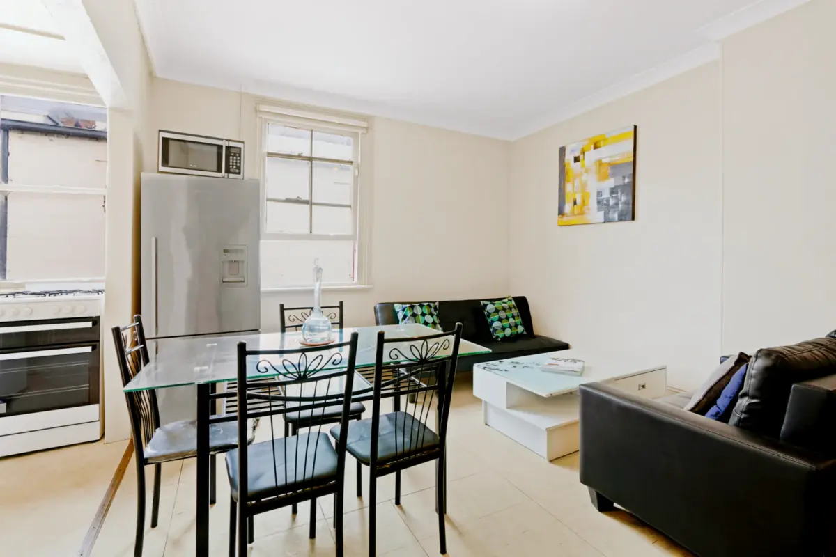 Room 4