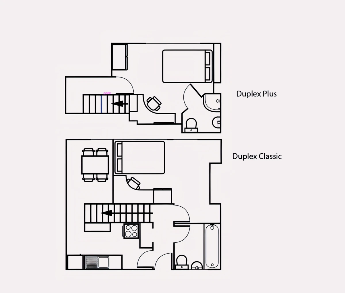 Duncan Smith House
