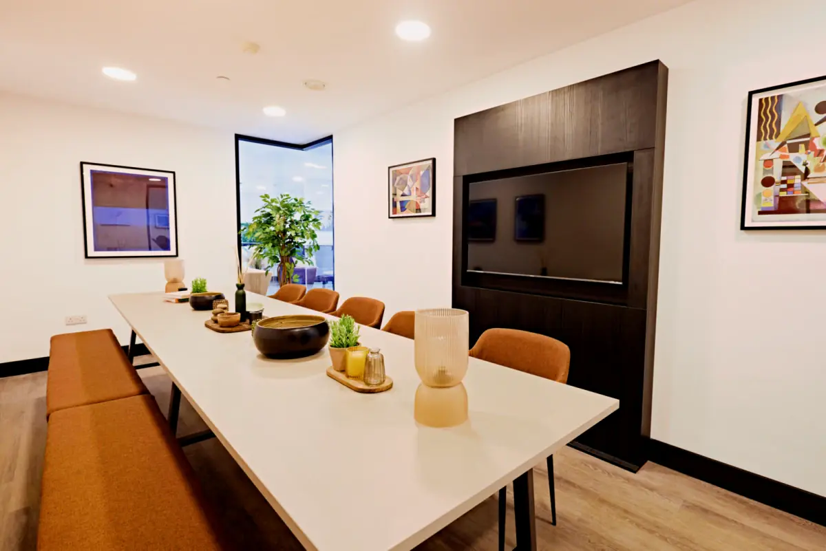 Property resident preview 6