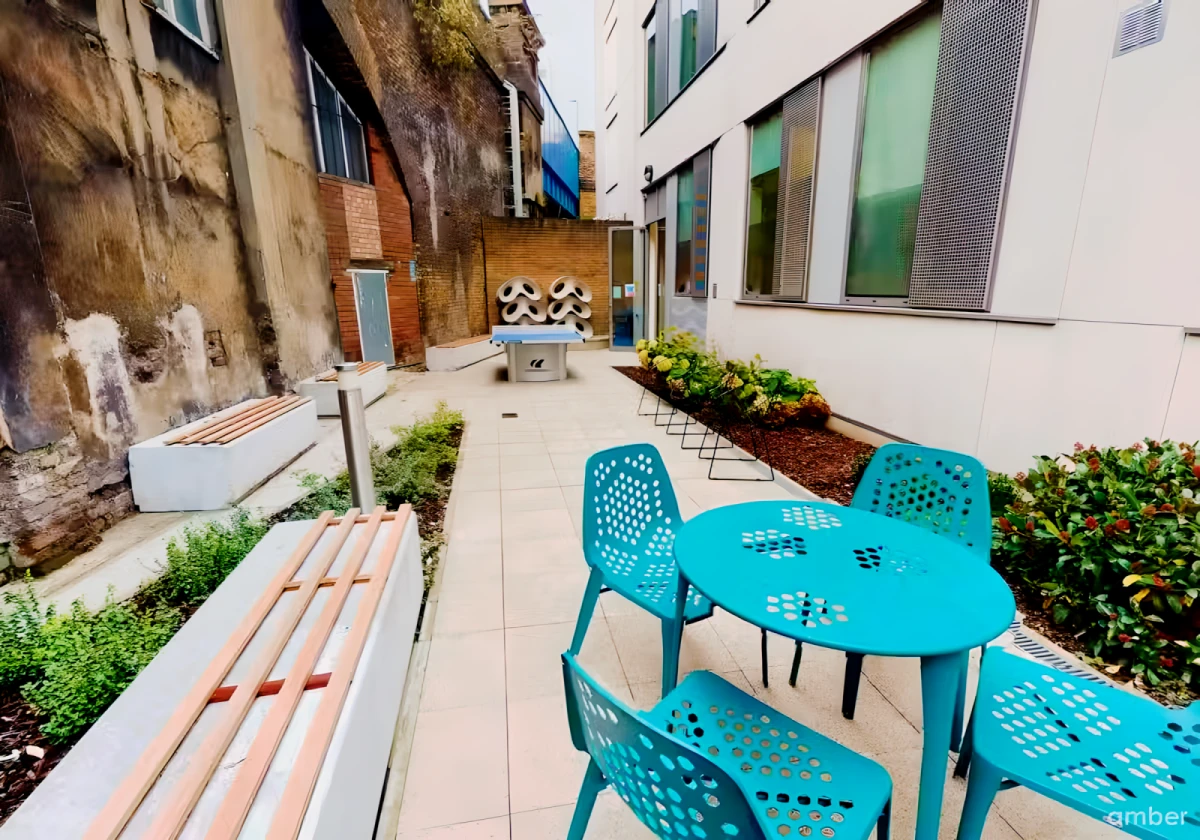 Property resident preview 4