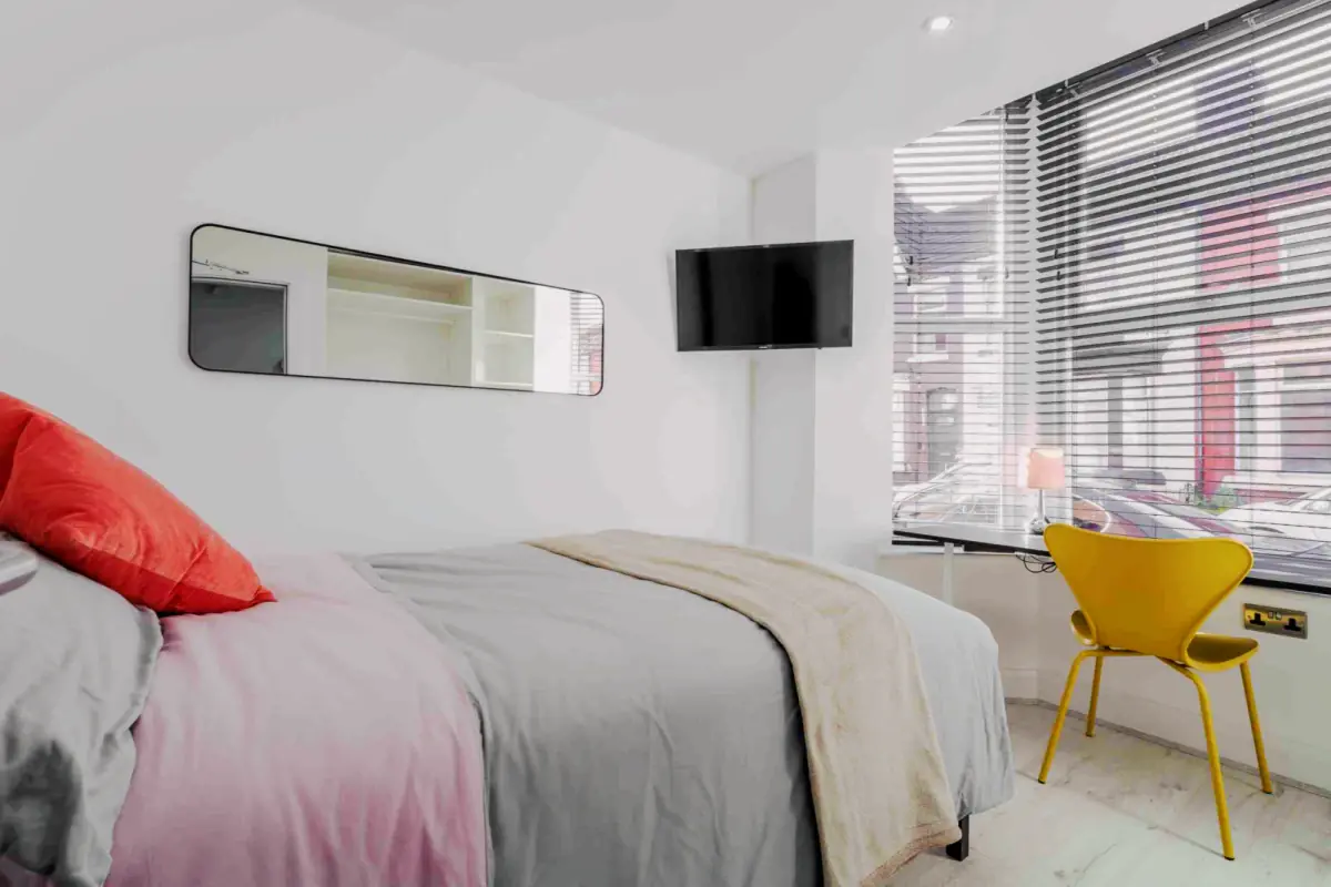 Property resident preview 7