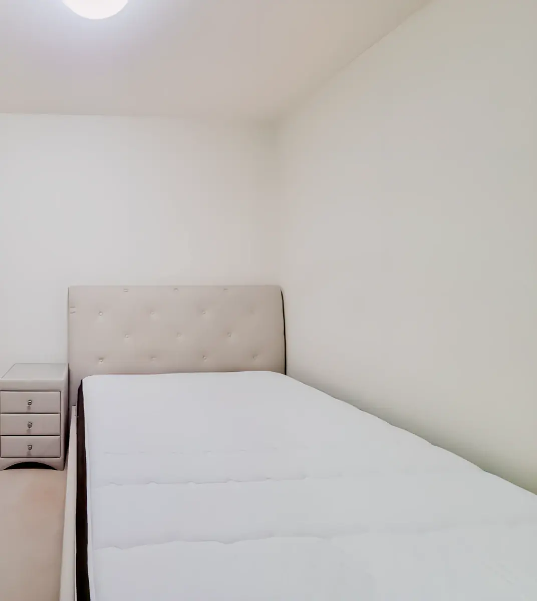 2 Bedroom
