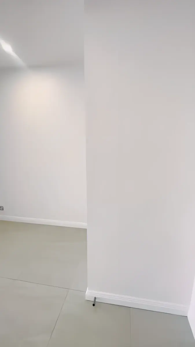 2 bed 2 bath