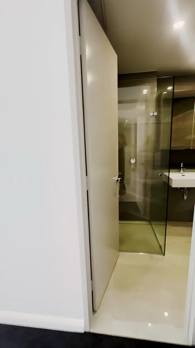 2 bed 2 bath