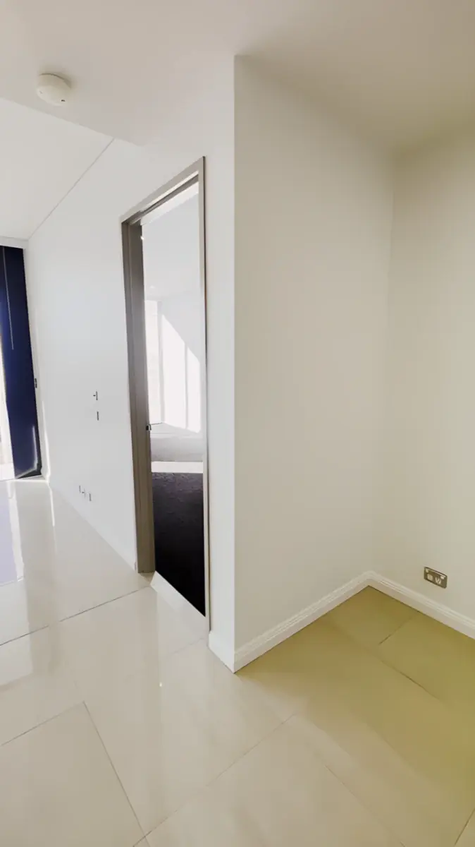 2 bed 2 bath