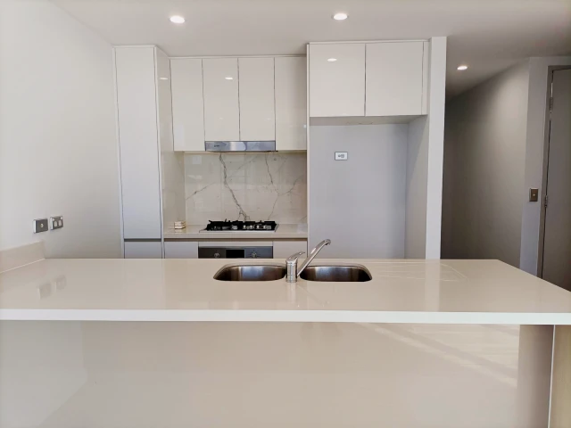 2 bed 2 bath