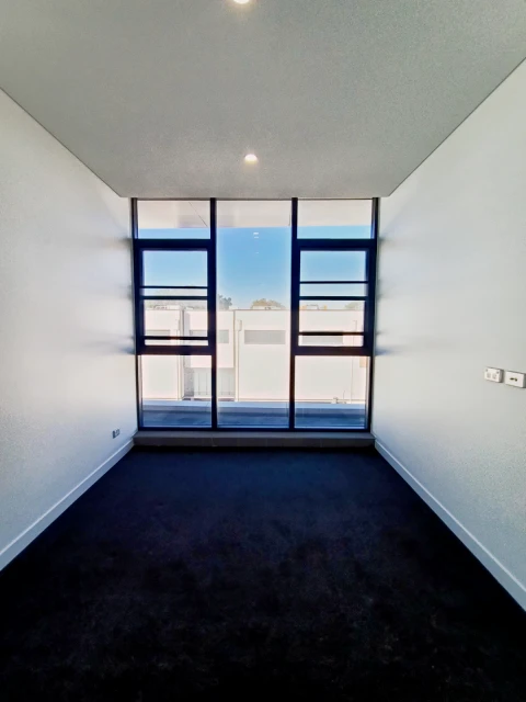 2 bed 2 bath