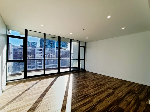 2 bed 2 bath