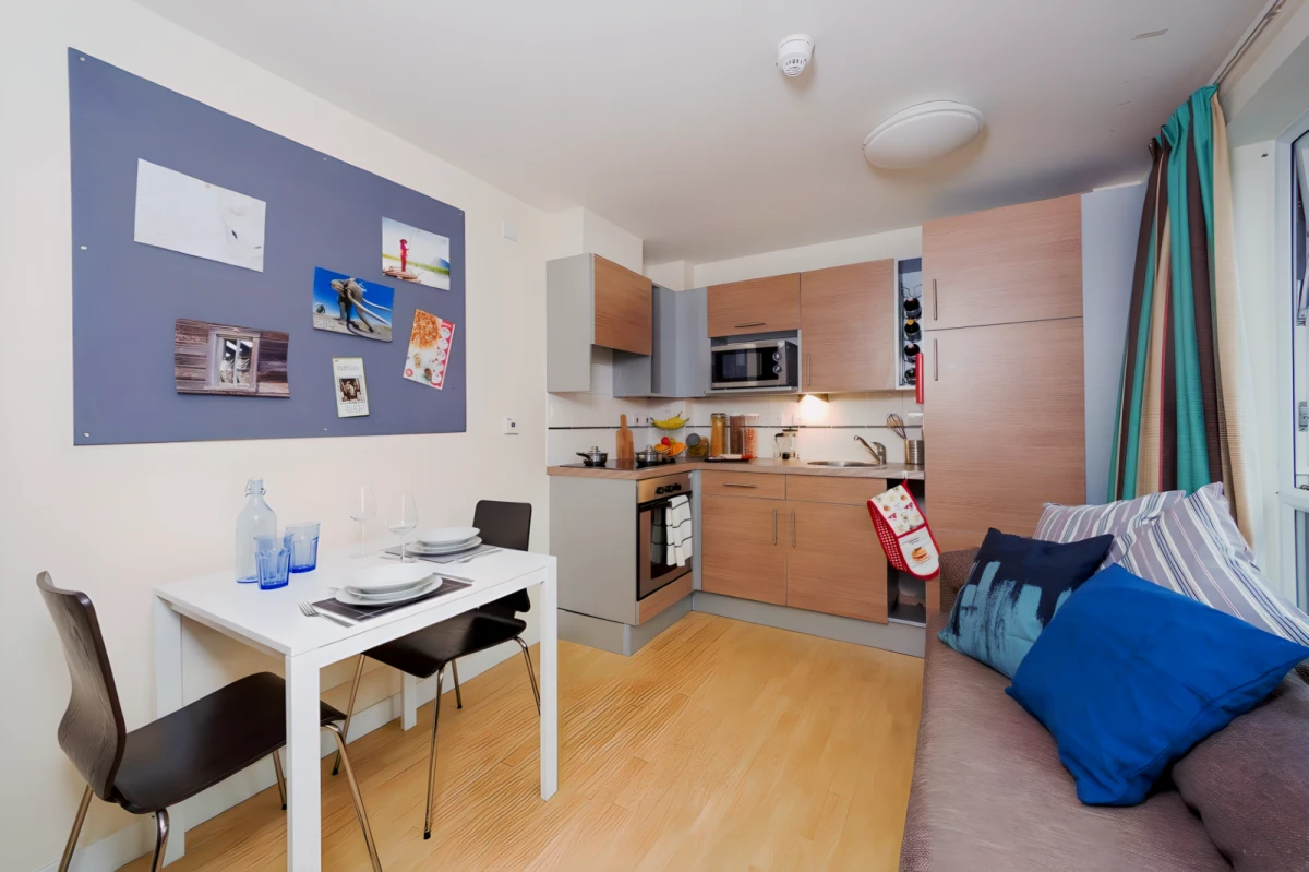 Property resident preview 6