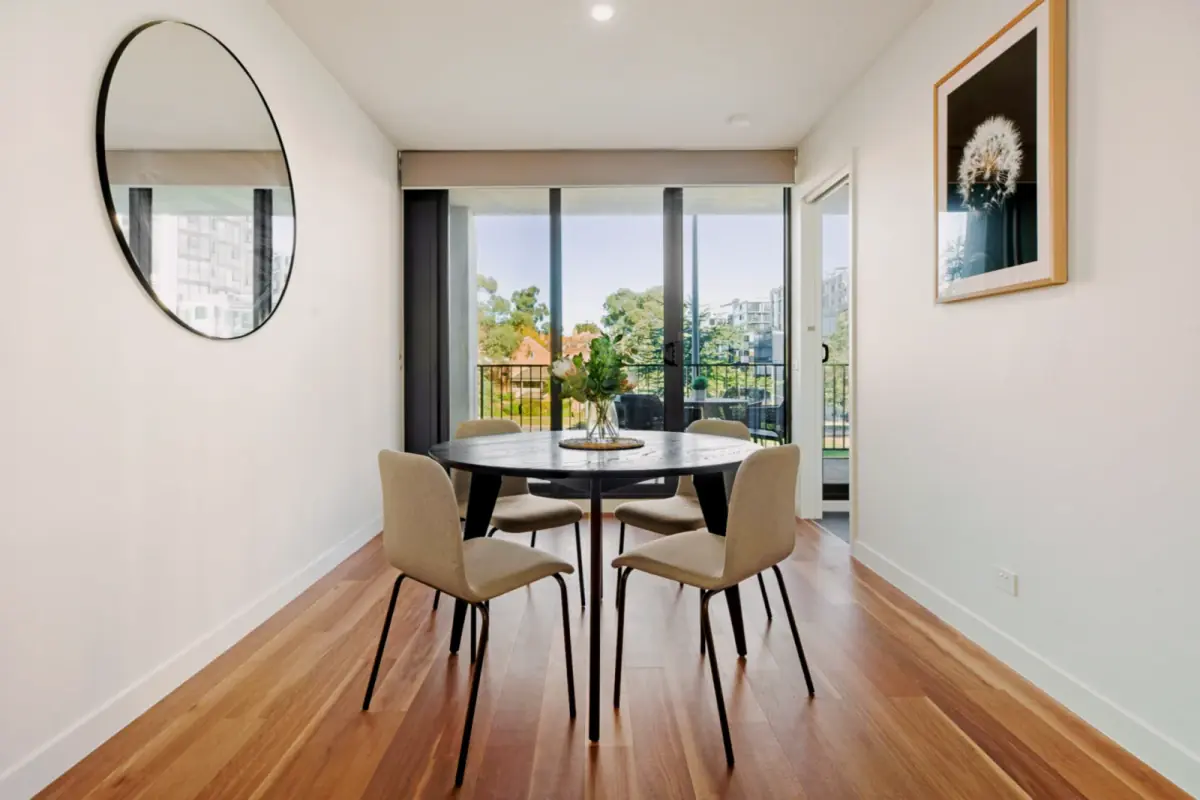 Property resident preview 7