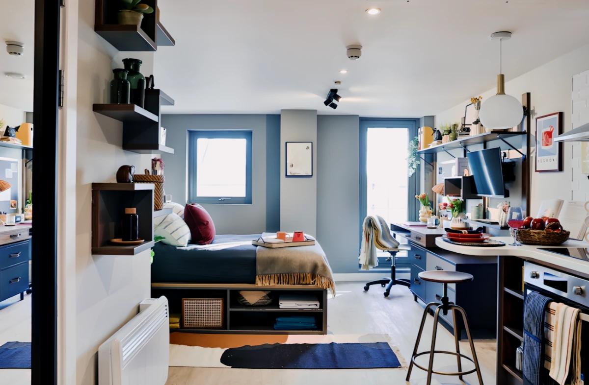 Property resident preview 6