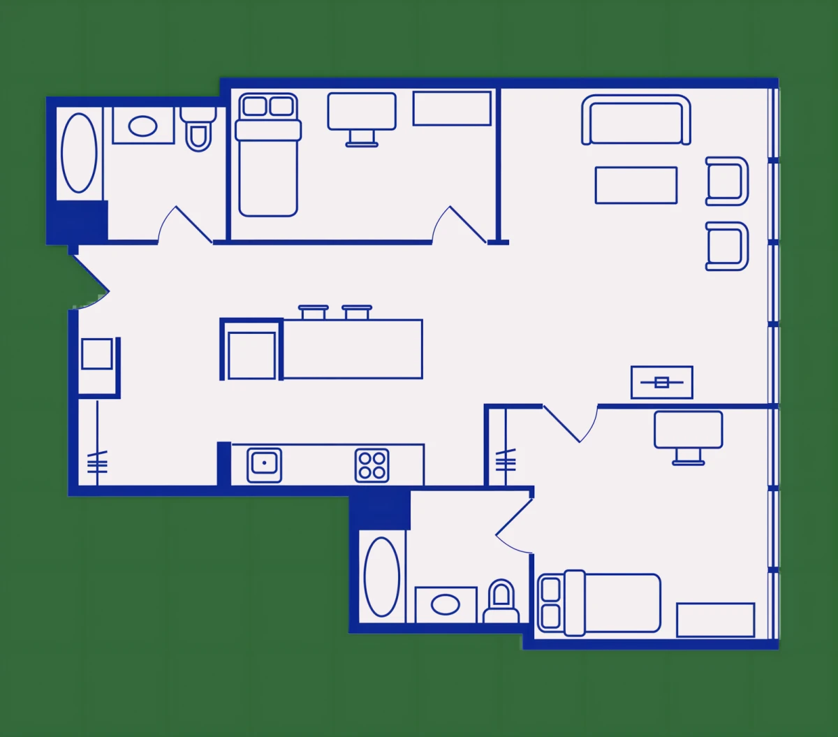 Property resident preview 7