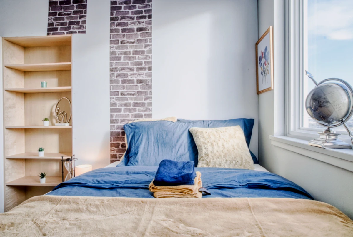 Property resident preview 3