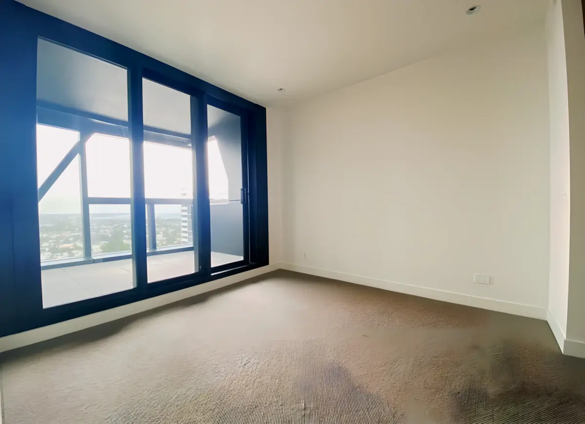 Property resident preview 6