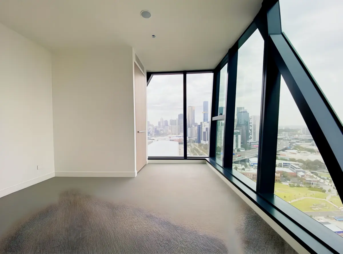 Property resident preview 7