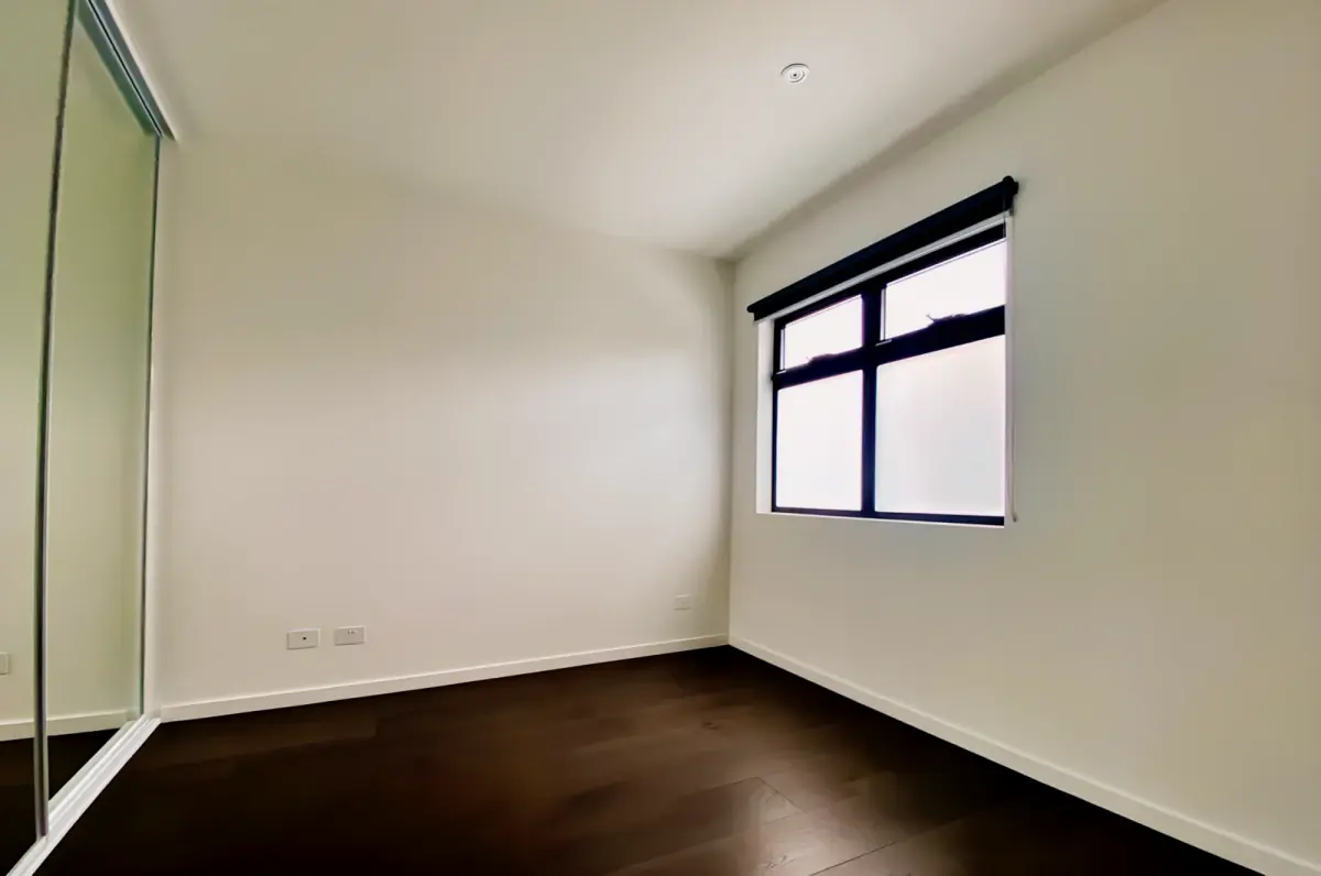 3 Bedroom
