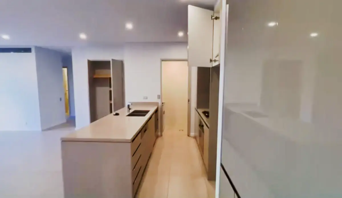 3 bed 2 bath