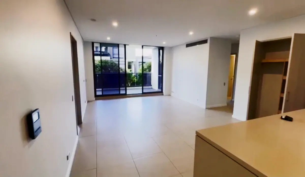 3 bed 2 bath