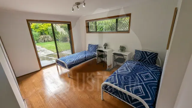 Property resident preview 6