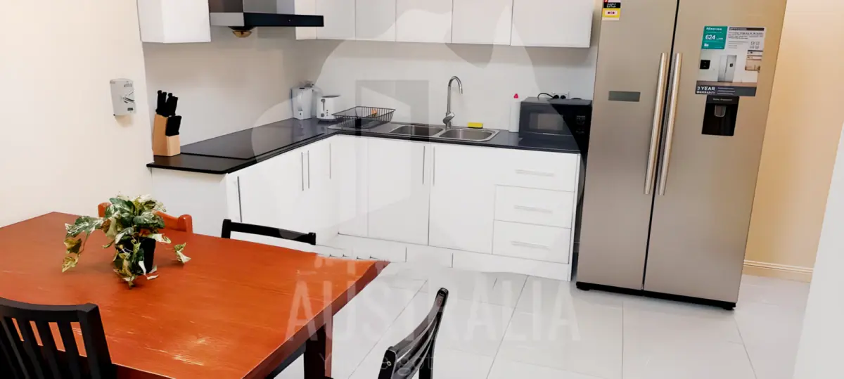 Property resident preview 7