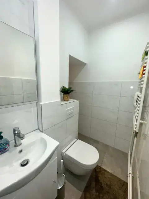 Property resident preview 3