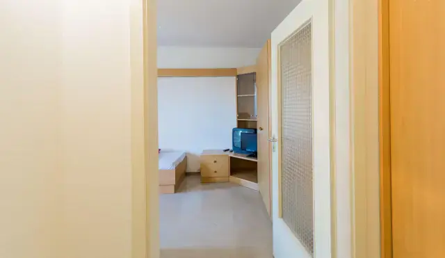 studio near Kreuznacher Straße