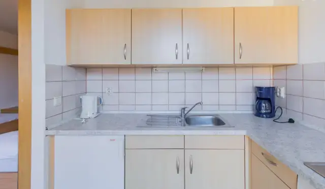 Property resident preview 3