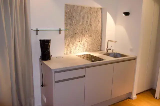 Great home located in München