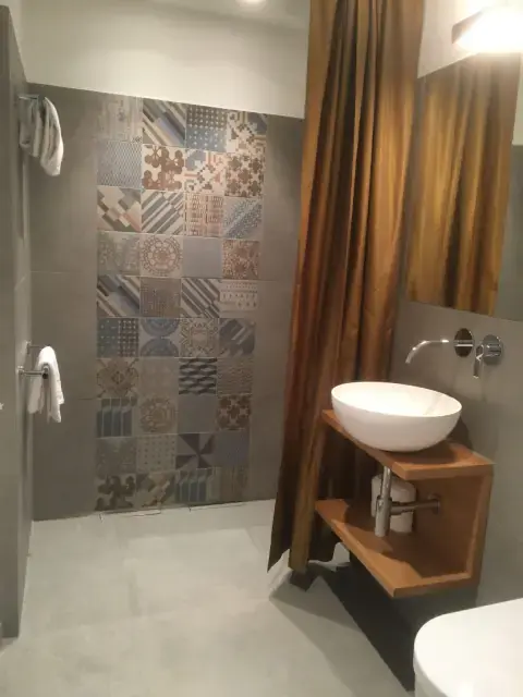 Great home located in München