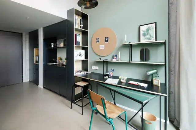 Property resident preview 7
