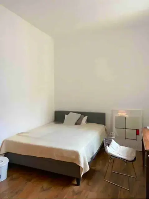 Furstenbergerstrasse Frankfurt am Main 60322 Germany