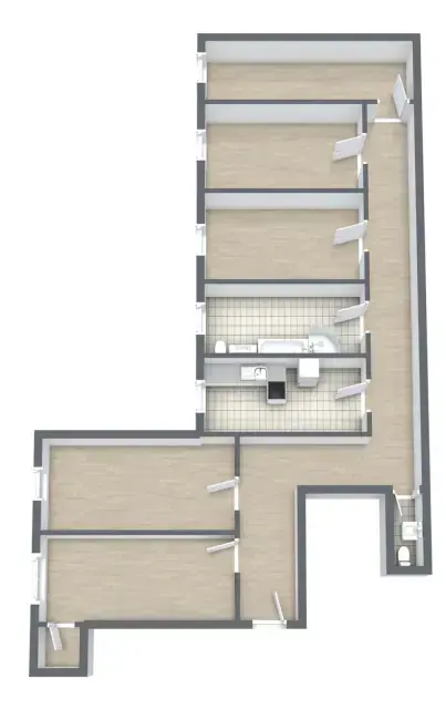 Property resident preview 7