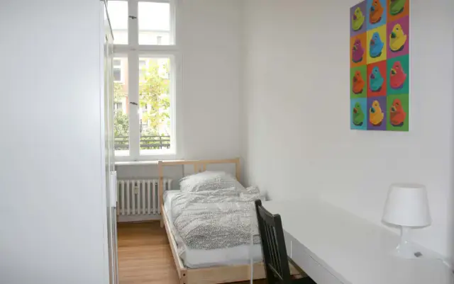 Alt-Moabit 62-63DE-01-107M