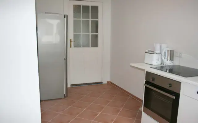Property resident preview 7