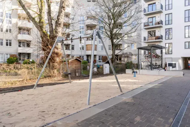 Tauroggener Strasse 35bDE-01-015-001HF