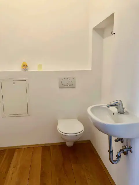 Property resident preview 3