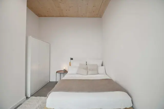 Zimmer in der Hermannstrasse