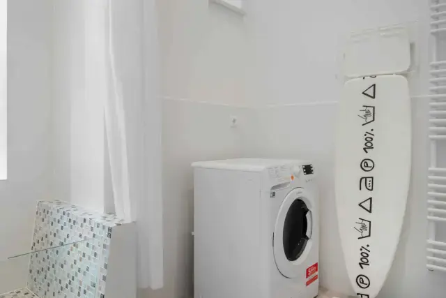 Zimmer in der Maistrasse
