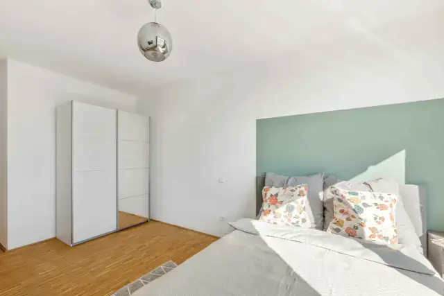 Zimmer in der Tubinger Strasse b