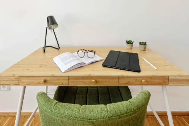 Zimmer in der Tubinger Strasse b