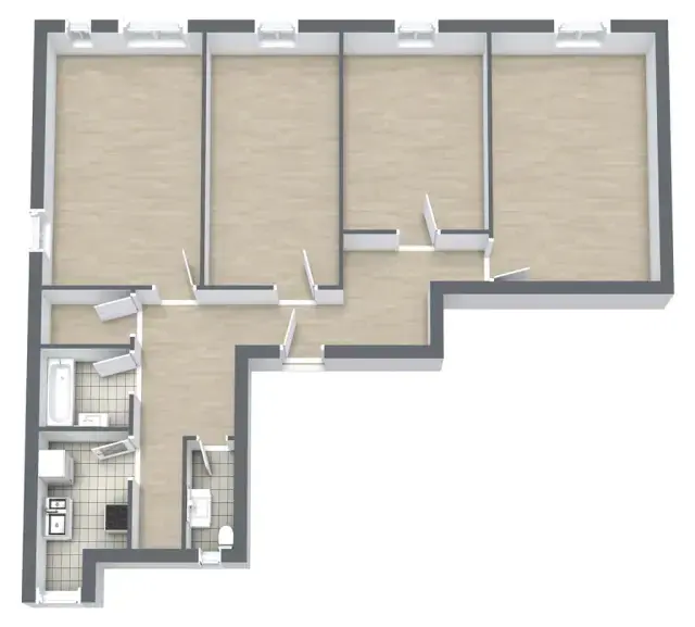 Property resident preview 7