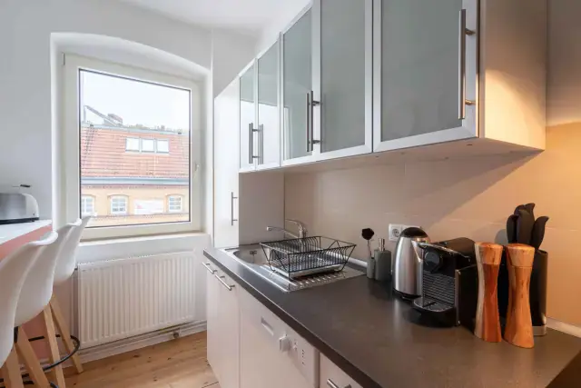 Property resident preview 7