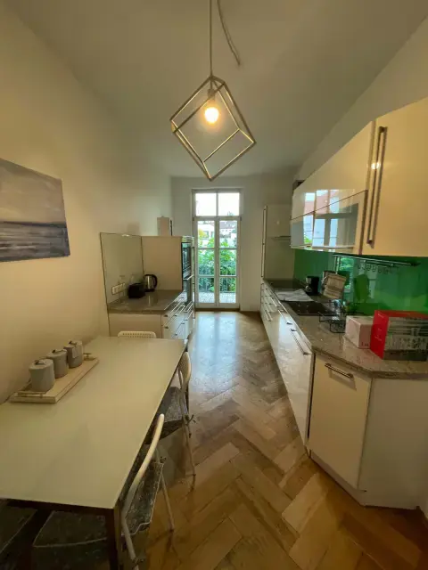 Property resident preview 3