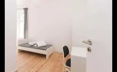 Room 3