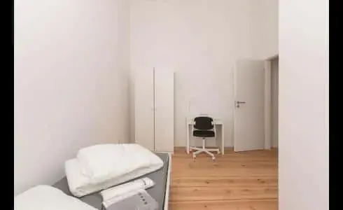 Room 3