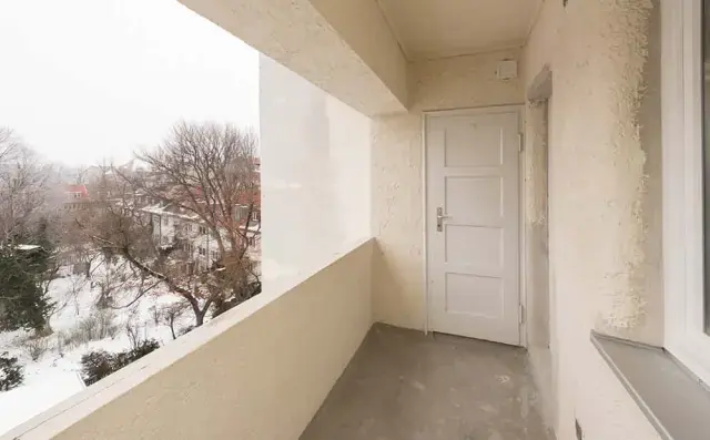 Zimmer in der Leopoldstrasse