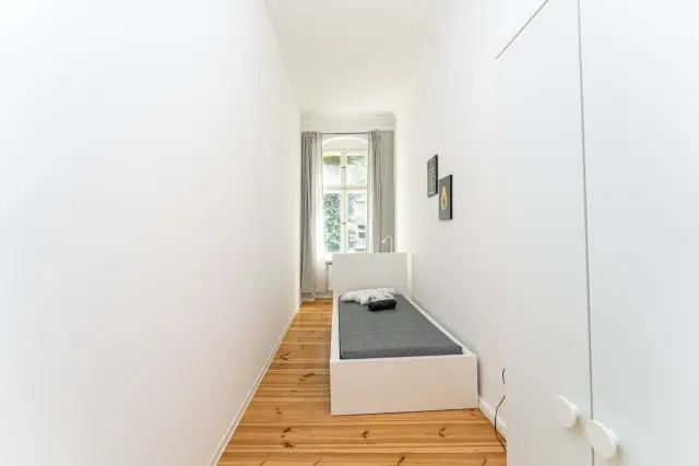 Room 2