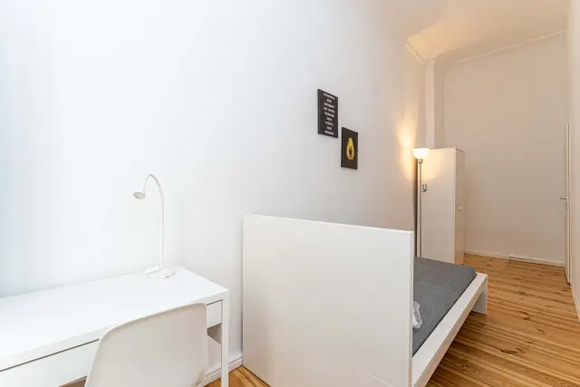 Room 2