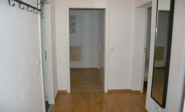 Zimmer in der Neue Hochstrasse