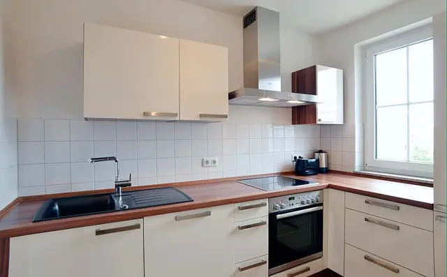 Property resident preview 7